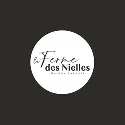 La Ferme Des Nielles, Saint-Méloir-des-Ondes - Horaires d'ouverture