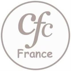 cfc france, Paris - Horaires d'ouverture