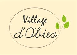 Mairie de Obies, - Horaires d'ouverture