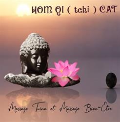 Catherine DA SILVA - Hom Qi (tchi) Cat, Fontain - Horaires d'ouverture