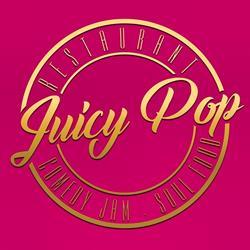 Juicy pop restaurant Soul food & Comedy jam, Paris - Horaires d'ouverture