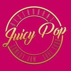 Juicy pop restaurant Soul food & Comedy jam, Paris - Horaires d'ouverture