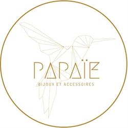 Papaie, Le Havre - Horaires d'ouverture