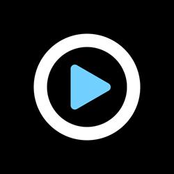 Visaprod, La Riche - Horaires d'ouverture