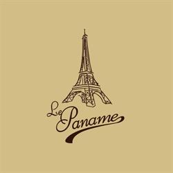 Restaurant Le Paname, Strasbourg - Horaires d'ouverture