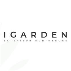 IGARDEN - Extérieurs sur-mesure, Saint-Jean-de-Védas - Horaires d'ouverture