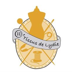 O'Tissus de Lydie, Oignies - Horaires d'ouverture