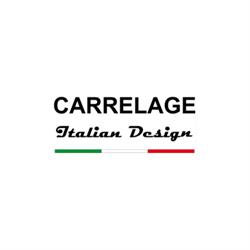 Carrelage Italian Design, Dardilly - Horaires d'ouverture