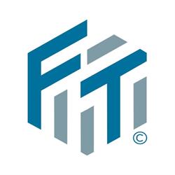 FT CONCEPT PAYS D'AIX, Venelles - Horaires d'ouverture