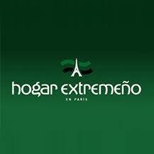 Hogar Extremeno, Aubervilliers - Horaires d'ouverture