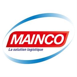 Mainco, Pont-Saint-Esprit - Horaires d'ouverture
