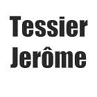 Tessier Jerôme SARL, Poiroux - Horaires d'ouverture