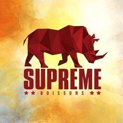 Supreme Boissons, Latresne - Horaires d'ouverture