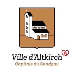 Hotel de Ville, Altkirch - Horaires d'ouverture