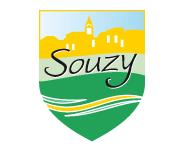Mairie, Souzy - Horaires d'ouverture