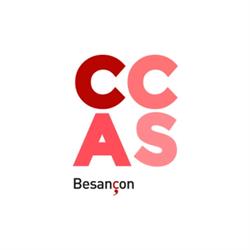 CCAS de Besancon, Besançon - Horaires d'ouverture