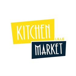 Kitchen Market Lille, - Horaires d'ouverture