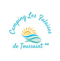 Camping Les Falaises de Toussaint, - Horaires d'ouverture