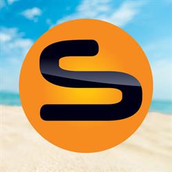 Sun Story Mulhouse, - Horaires d'ouverture
