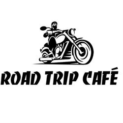 Road Trip café, Noyers-sur-Cher - Horaires d'ouverture