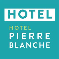 Hôtel Pierre Blanche, Bellegarde-sur-Valserine - Horaires d'ouverture