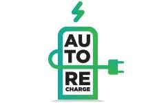 Borne de recharge AUTORECHARGE, Pantin - Horaires d'ouverture