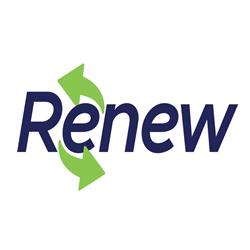 Renew, Paris - Horaires d'ouverture