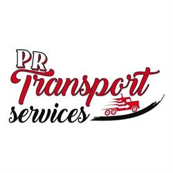 PR Transport Services, Villié-Morgon - Horaires d'ouverture