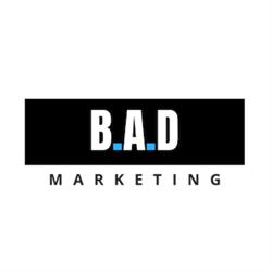 B.A.D Marketing, Antibes - Horaires d'ouverture