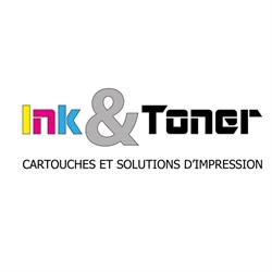 INK&TONER, Alès - Horaires d'ouverture