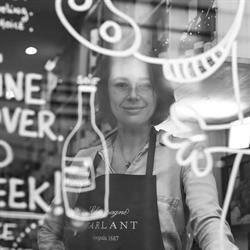 Mademoiselle Wine Aix-en-Provence, - Horaires d'ouverture