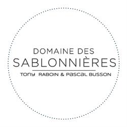 Domaine des Sablonnieres, Doué-en-Anjou - Horaires d'ouverture