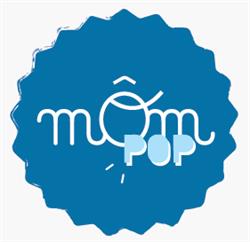 MOM POP, Strasbourg - Horaires d'ouverture