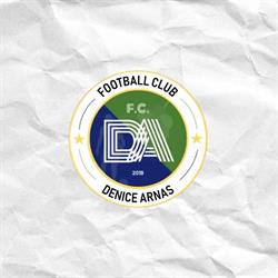 FC Denicé Arnas, - Horaires d'ouverture