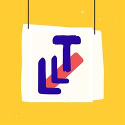 L'Artelier partagé, Novalaise - Horaires d'ouverture