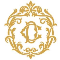 Casa Delicia, Idron - Horaires d'ouverture