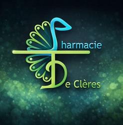 Pharmacie de CLERES, Clères - Horaires d'ouverture