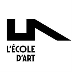 L'École d'Art, Montreuil - Horaires d'ouverture