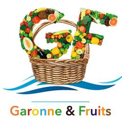 Garonne et Fruits, Mérignac - Horaires d'ouverture