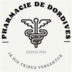 Pharmacie Devilliers, Dordives - Horaires d'ouverture