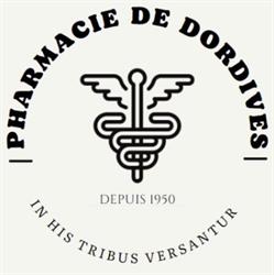 Pharmacie Devilliers, Dordives - Horaires d'ouverture
