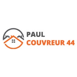 COUVREUR NANTES, Nantes - Horaires d'ouverture