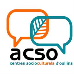 Ass Centres Socioculturels Oullins, - Horaires d'ouverture