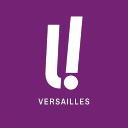 SNUEP-FSU, Paris - Horaires d'ouverture
