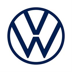 volkswagen, Amilly - Horaires d'ouverture