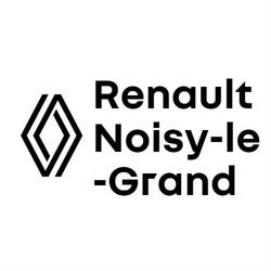 Renault Noisy-le-Grand - Groupe Sofibrie, - Horaires d'ouverture