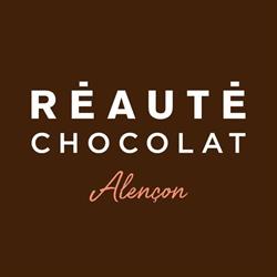 RÉAUTÉ CHOCOLAT, Alençon - Horaires d'ouverture