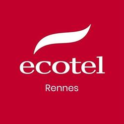 Ecotel, Rennes - Horaires d'ouverture