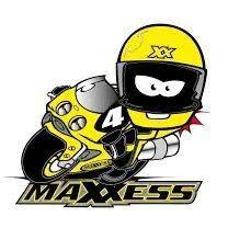 MAXXESS NICE, Nice - Horaires d'ouverture