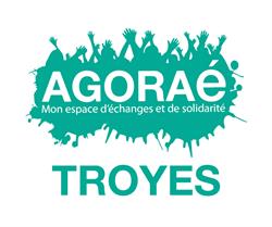 Agoraé Troyes, - Horaires d'ouverture